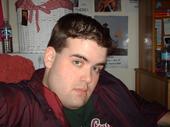 Steven Shanks