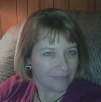 Tonya Hottenstein