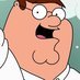 Mark Guinan