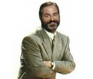 John Guido