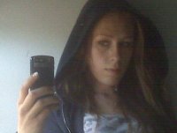 Kellie Stimack
