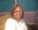 Dawn Parker