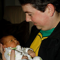 Thomas Gannon