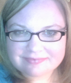 Mindy Greeson