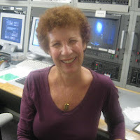 Ellen Kagan