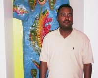 Elbert Mcquiller