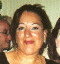 Elaine Triber