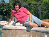 Gwen Sachnoff