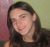 Erin Sullivan