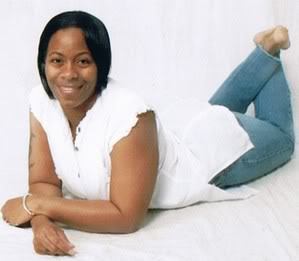 Akia Johnson