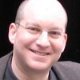 Mark Engel