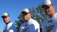 Brock Engstrom