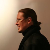 Enno Vandermeer