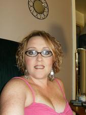 Elisha Rankin