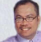 Epitacio Rafanan