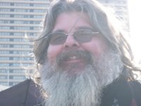 Daniel Gopen