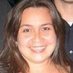 Suzanne Brou