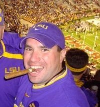 Eddie Rantz