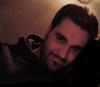 Eric Mortensen