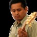 Erick Lucas