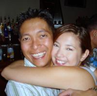 Eric Tanlapco