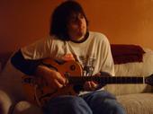 Eric Ritland