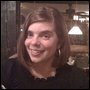 Erin Sweeney