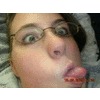 Chelsea Mcneel