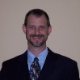Richard Webb