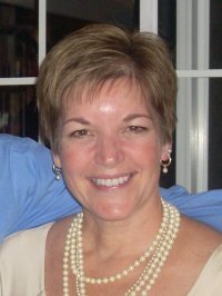 Evelyn Egger