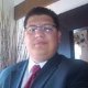Eric Velasco
