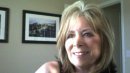 Beth Slavin