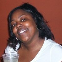 Evita Barfield