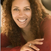 Evelyn Thompson