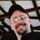 Christopher Votaw