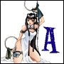 Allessandra Allcorn