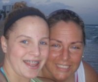 Suzanne Lancey