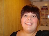 Yvette Ponzoa