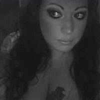 Samantha Mayville