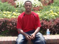 Eyob Mekonnen
