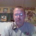 Jerry Schultz