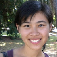 Zheng Hui