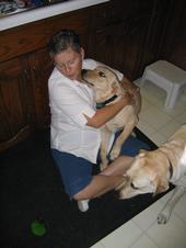 Ellen Fuqua