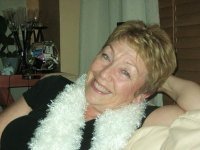 Faina Imler