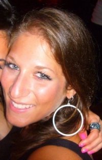 Suzanna Shaver