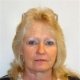 Freda Hein