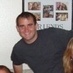 Kyle Lyddy