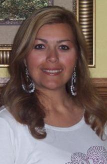 Faride Sisniega