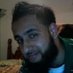 Faroog Akhtar