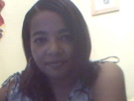 Sylvia Bryant
